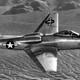 Illustration for article titled This Date in Aviation History: February 10 - February 13